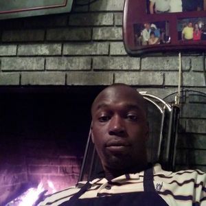 Meet your Posher, Solomon